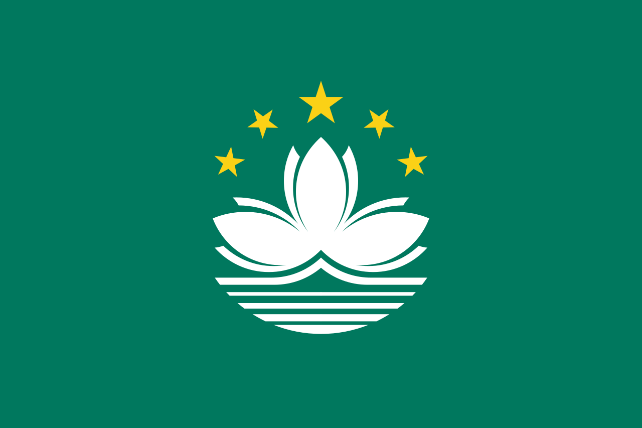 顶部配图